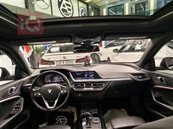 بي ام دبليو الفئة 2